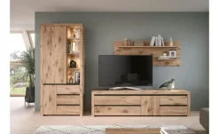 Wandboard Wolos