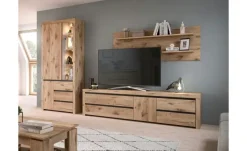 Wandboard Wolos