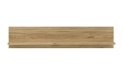 Wandboard Akinori