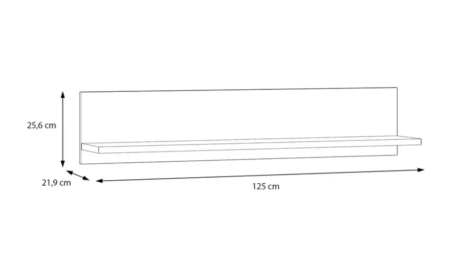 Wandboard Akinori