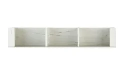 Wandboard Amazonas