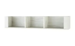 Wandboard Amazonas