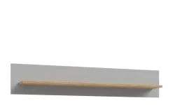 Wandboard Bohol