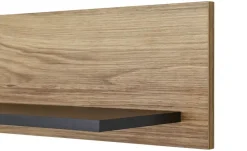 Wandboard Brolo