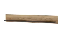 Wandboard Brolo