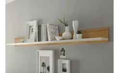 Wandboard City