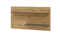 Wandboard City