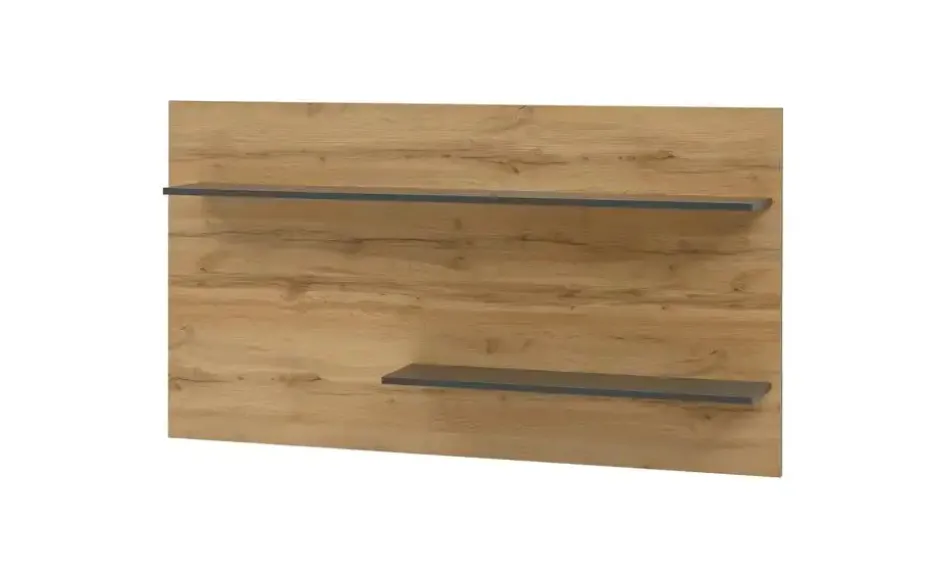 Wandboard City