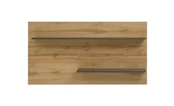 Wandboard City