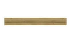 Wandboard Cortina