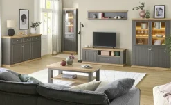 Wandboard Countryside