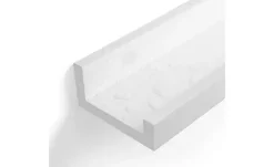 Wandboard 2er-Set