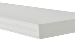 Wandboard Forno