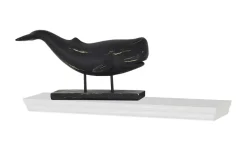 Wandboard Forno