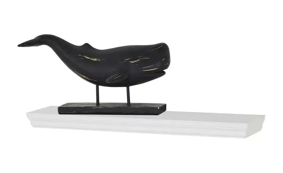 Wandboard Forno
