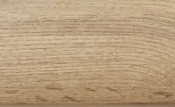 Wandboard Fun Plus