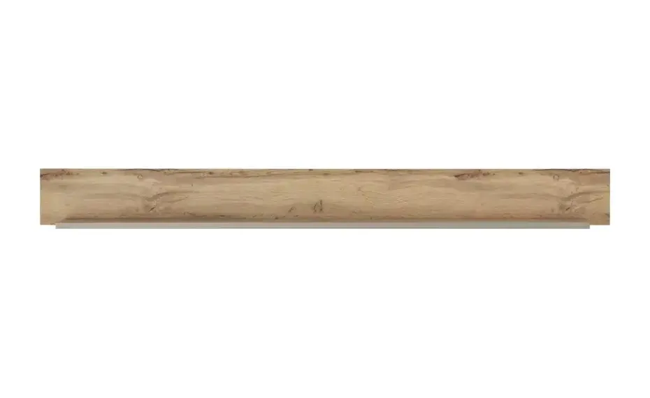 Wandboard Fun Plus