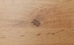 Wandboard Fun Plus