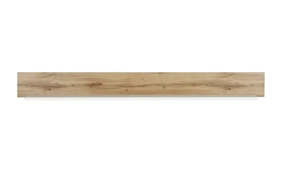 Wandboard Fun Plus