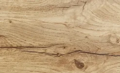 Wandboard Fun Plus