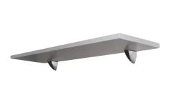 Wandboard Huara