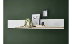Wandboard Hudson