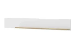 Wandboard Hudson
