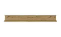 Wandboard Luci