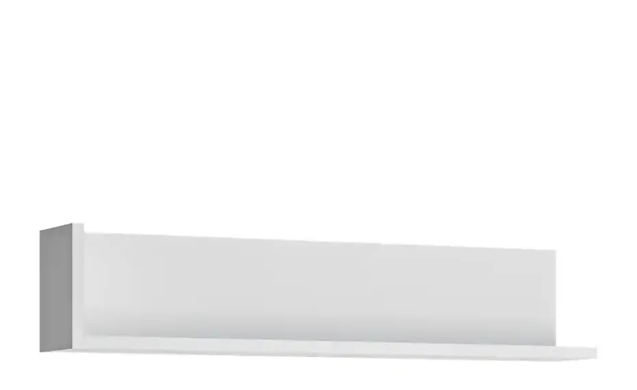 Wandboard Lyon