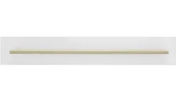 Wandboard Malaren