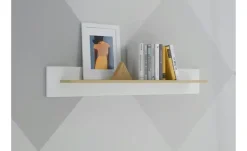 Wandboard Malaren