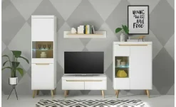Wandboard Malaren