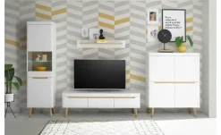 Wandboard Malaren