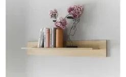 Wandboard Malaren