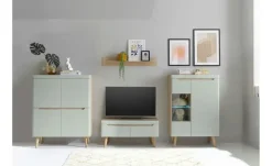 Wandboard Malaren