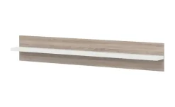 Wandboard Toulon