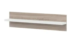 Wandboard Toulon