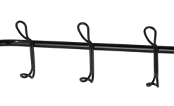 Wandgarderobe Arki