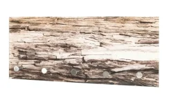 Wandgarderobe Paute