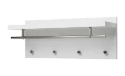 Wandgarderobe Porza