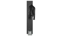 Wandgarderobe Caluma