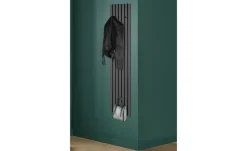 Wandgarderobe Caluma