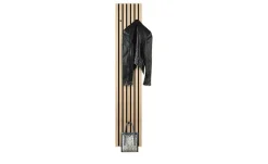 Wandgarderobe Caluma