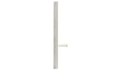 Wandgarderobe Caluma