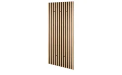 Wandgarderobe Caluma