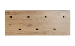 Wandgarderobe Parma