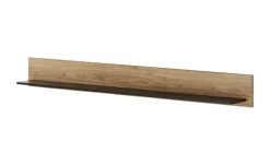 Wandpaneel Brolo