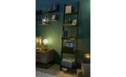 Wandregal 3er-Set Bahia
