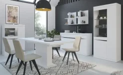 Wandregal Turino Neo