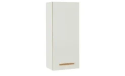 Wandschrank Burgas